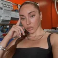L  Avatar