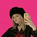 AB  Avatar