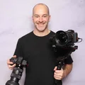 PV  Avatar
