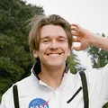 IK  Avatar