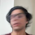JP  Avatar