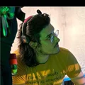JM  Avatar