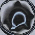 RS  Avatar