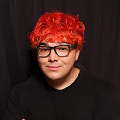 JG  Avatar