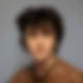 CM  Avatar