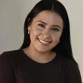 AP  Avatar