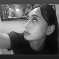 JP  Avatar