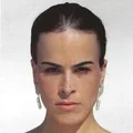 HB  Avatar