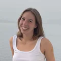 CC  Avatar
