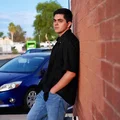 EF  Avatar