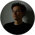 sL  Avatar