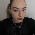 EW  Avatar