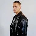 PN  Avatar