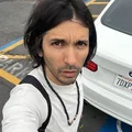 OR  Avatar