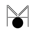 MB  Avatar