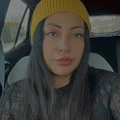 MC  Avatar