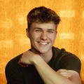 JB  Avatar