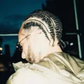 CV  Avatar