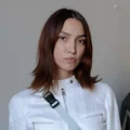 KC  Avatar