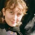 SB  Avatar