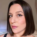 RH  Avatar