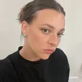 SR  Avatar