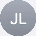 JL  Avatar