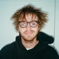 AS  Avatar