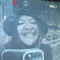 GF  Avatar