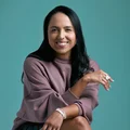 LE  Avatar