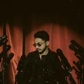 MA  Avatar