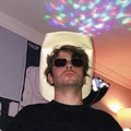 A  Avatar