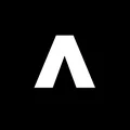AŽ  Avatar