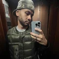 J  Avatar