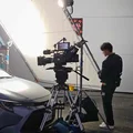 RL  Avatar