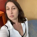 sg  Avatar
