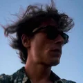 ÖK  Avatar