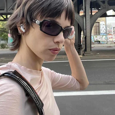 CP  Avatar