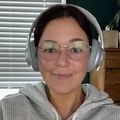 DM  Avatar