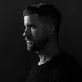 BH  Avatar