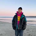 KS  Avatar