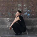 AO  Avatar