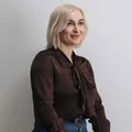 KR  Avatar