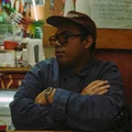 ZM  Avatar