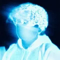 CG  Avatar