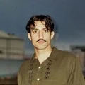 SM  Avatar