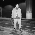 B  Avatar