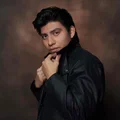DM  Avatar