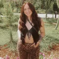 KM  Avatar