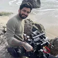 MP  Avatar